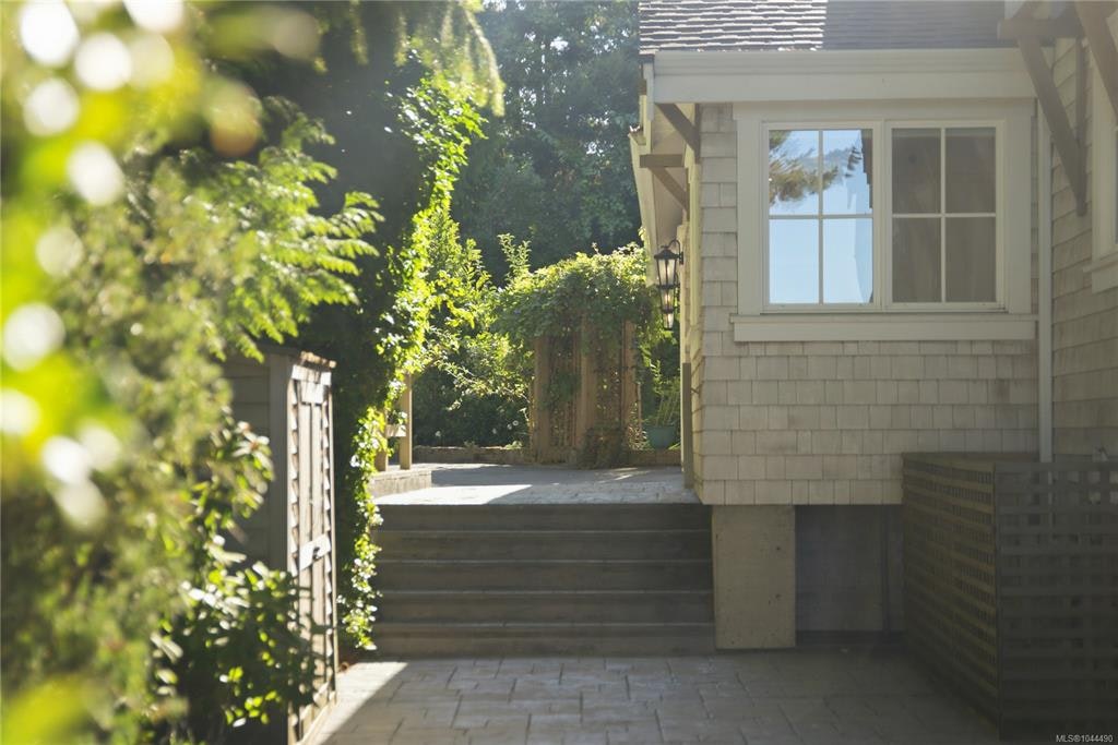 312 Roland Road, Ladysmith, BC, V9G 1X8 - 82