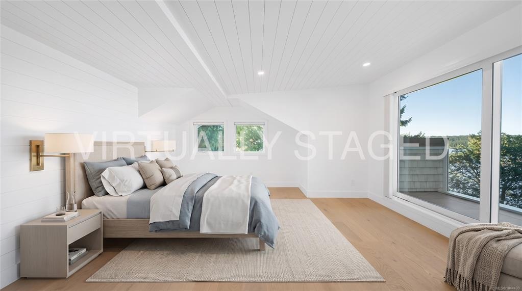 312 Roland Road, Ladysmith, BC, V9G 1X8 - 37