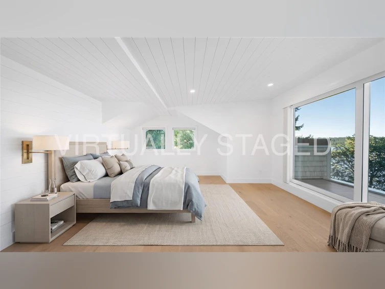 312 Roland Road, Ladysmith, BC, V9G 1X8 - 37