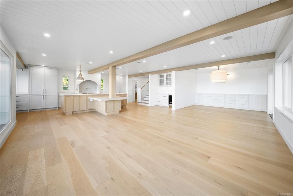 312 Roland Road, Ladysmith, BC, V9G 1X8 - 29