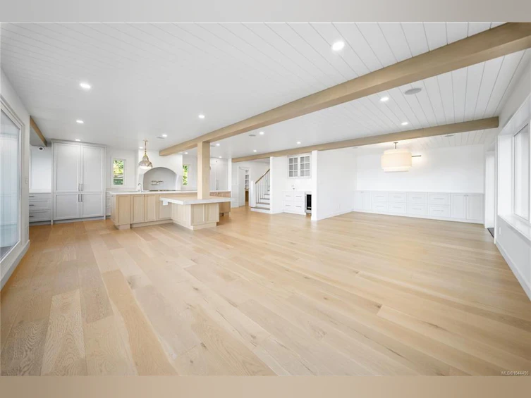 312 Roland Road, Ladysmith, BC, V9G 1X8 - 29