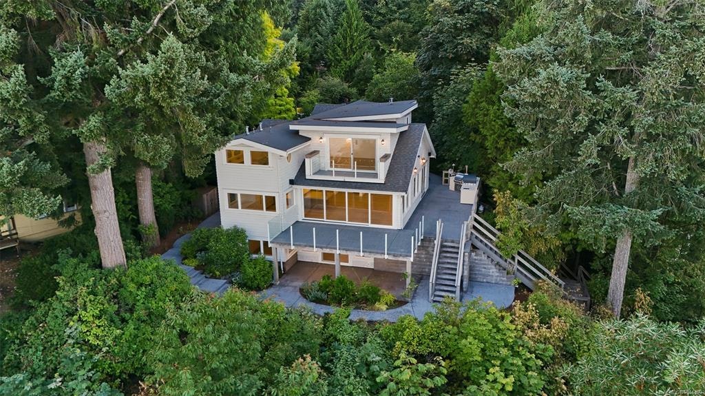 312 Roland Road, Ladysmith, BC, V9G 1X8 - 7