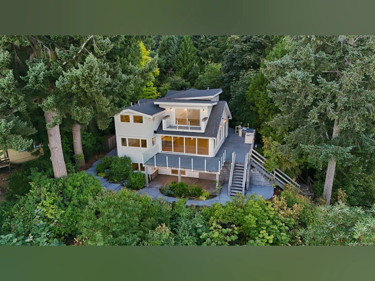 312 Roland Road, Ladysmith, BC, V9G 1X8 - 7