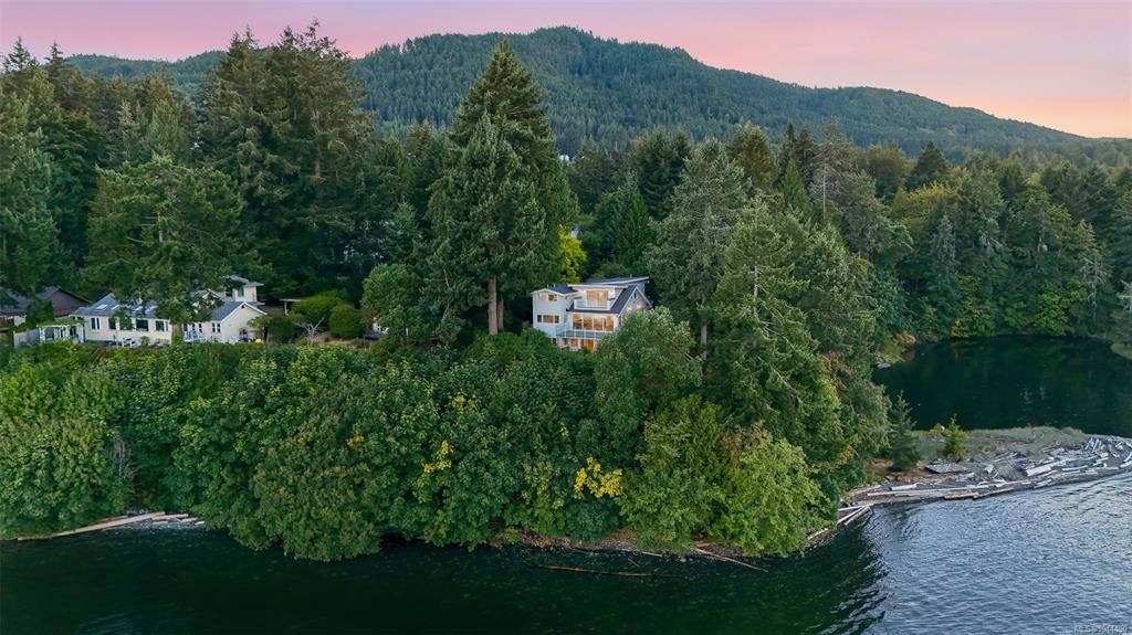 312 Roland Road, Ladysmith, BC, V9G 1X8 - 93