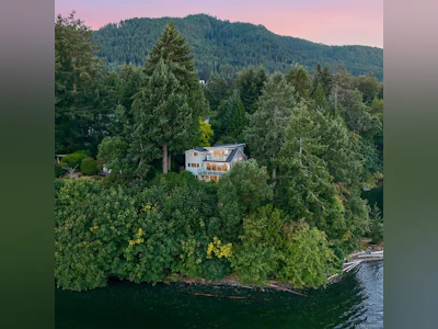 312 Roland Road - 2