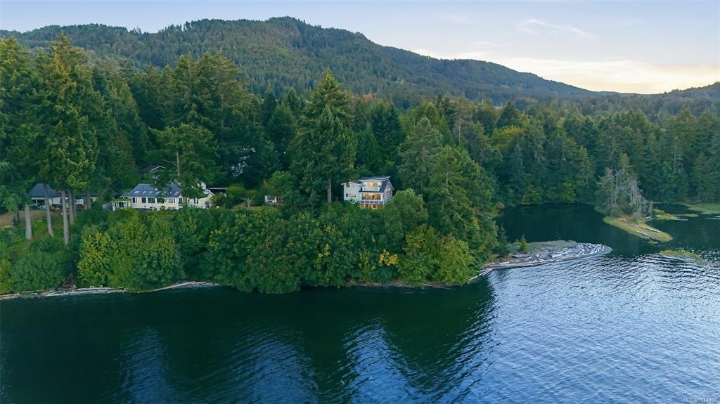 312 Roland Road, Ladysmith, BC, V9G 1X8 - 95