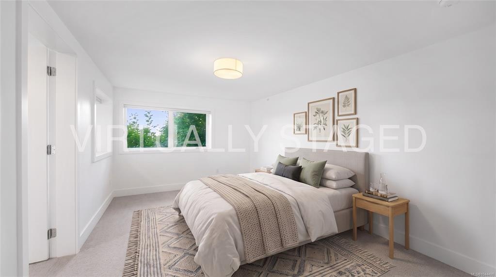 312 Roland Road, Ladysmith, BC, V9G 1X8 - 58