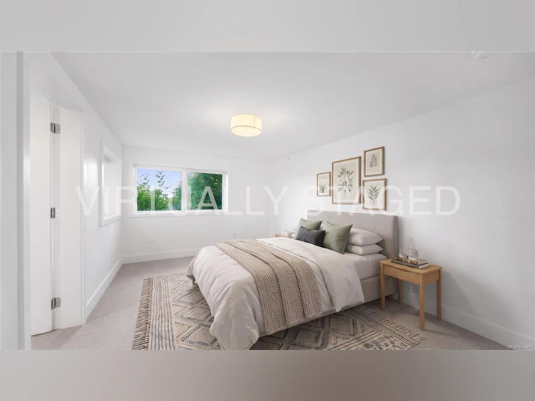 312 Roland Road, Ladysmith, BC, V9G 1X8 - 58