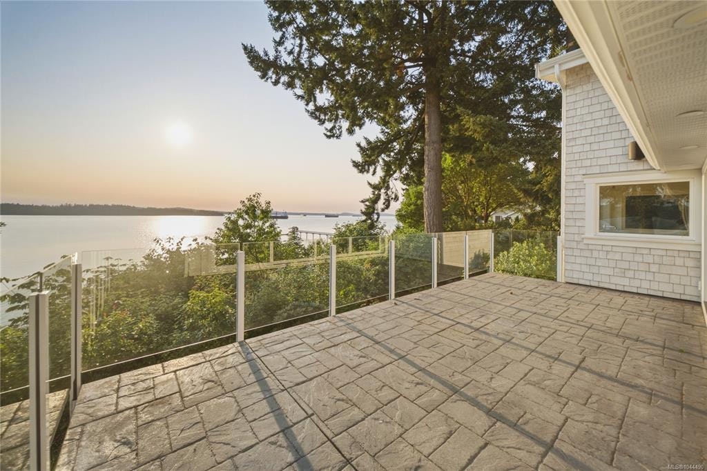 312 Roland Road, Ladysmith, BC, V9G 1X8 - 14