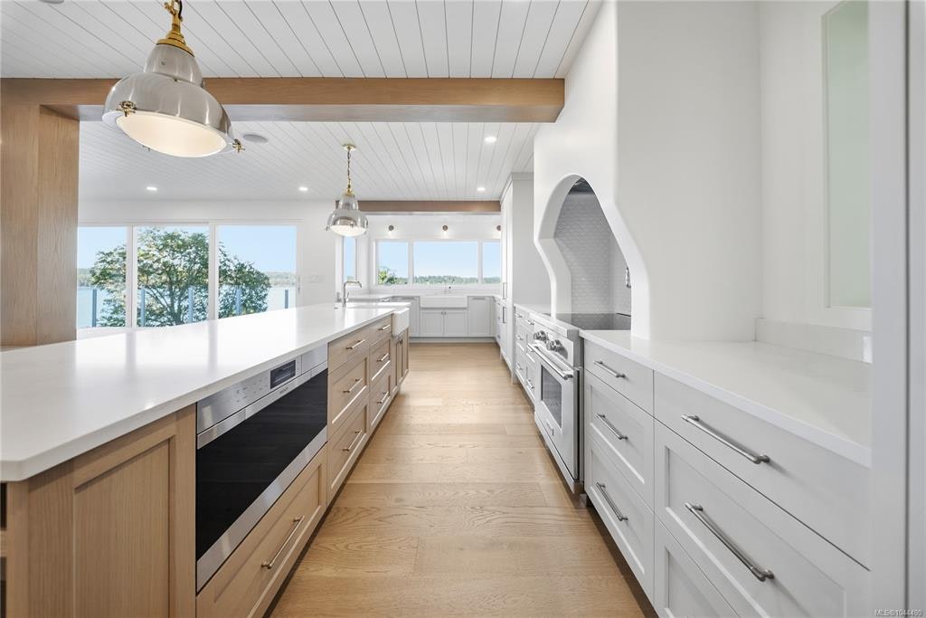 312 Roland Road, Ladysmith, BC, V9G 1X8 - 22