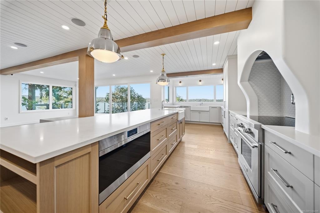 312 Roland Road, Ladysmith, BC, V9G 1X8 - 17