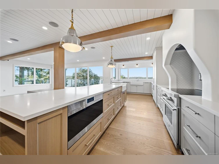 312 Roland Road, Ladysmith, BC, V9G 1X8 - 17