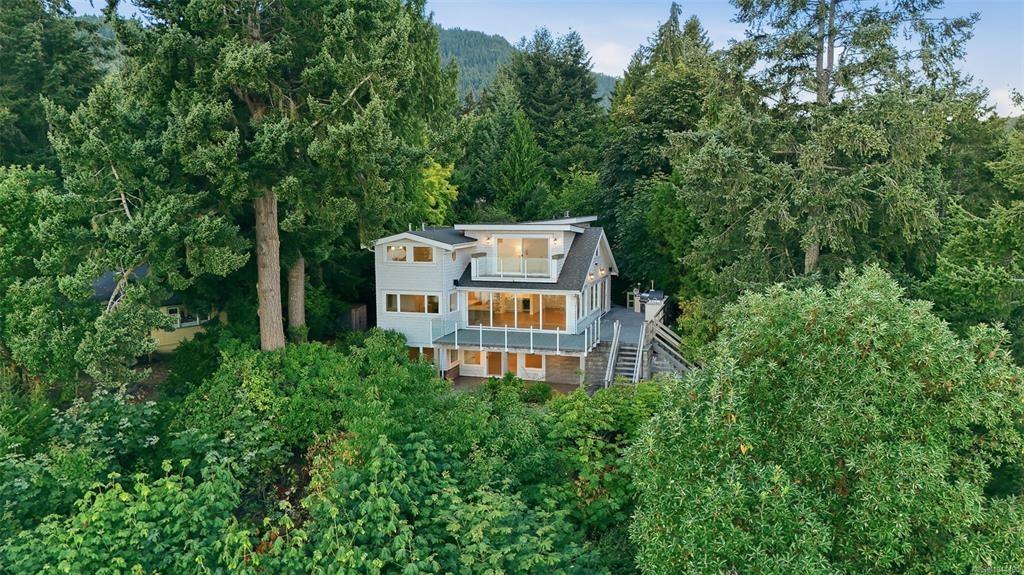 312 Roland Road, Ladysmith, BC, V9G 1X8 - 6