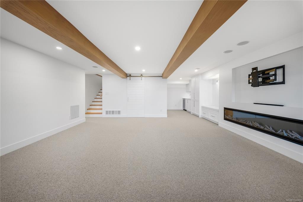 312 Roland Road, Ladysmith, BC, V9G 1X8 - 66