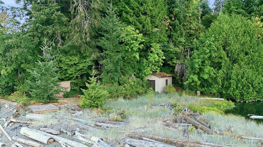 312 Roland Road, Ladysmith, BC, V9G 1X8 - 89