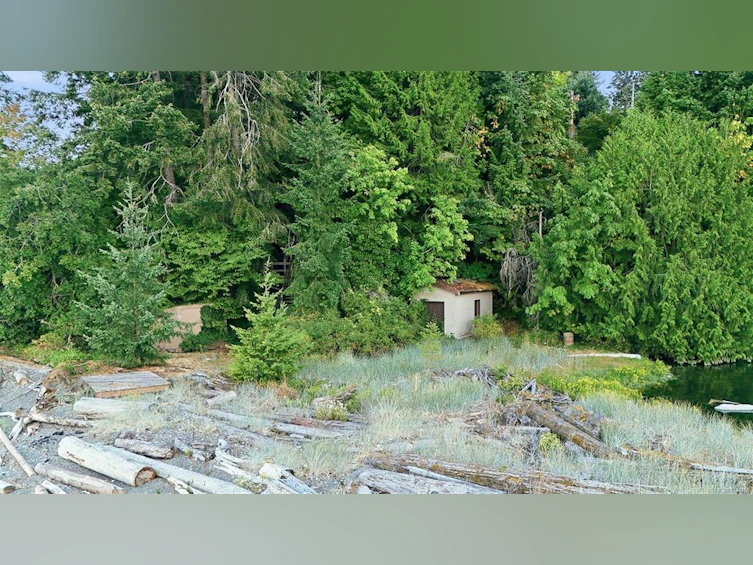 312 Roland Road, Ladysmith, BC, V9G 1X8 - 89