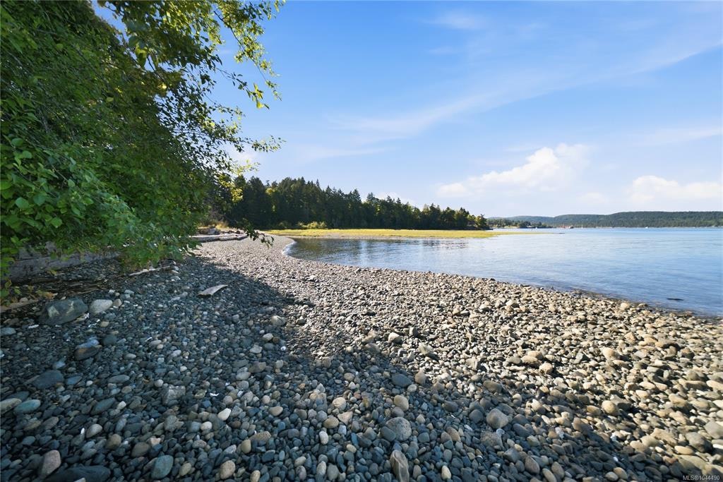 312 Roland Road, Ladysmith, BC, V9G 1X8 - 88