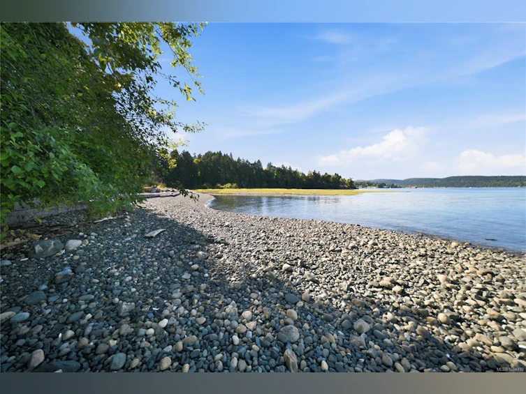 312 Roland Road, Ladysmith, BC, V9G 1X8 - 88