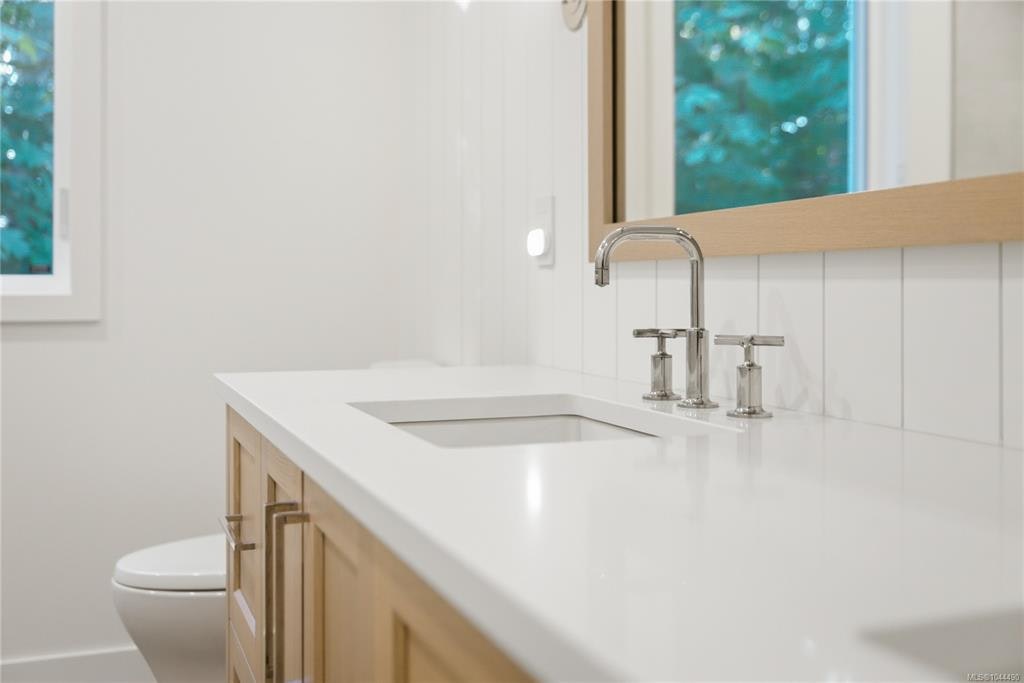 312 Roland Road, Ladysmith, BC, V9G 1X8 - 62