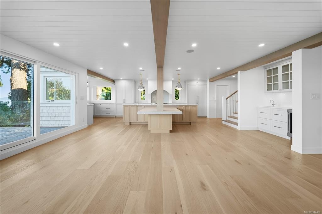 312 Roland Road, Ladysmith, BC, V9G 1X8 - 28
