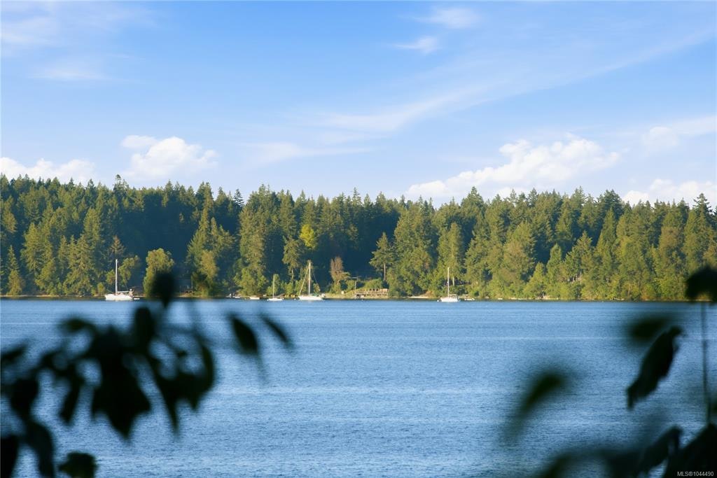 312 Roland Road, Ladysmith, BC, V9G 1X8 - 15