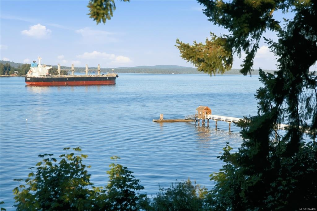 312 Roland Road, Ladysmith, BC, V9G 1X8 - 13
