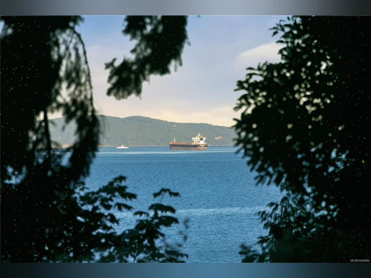 312 Roland Road, Ladysmith, BC, V9G 1X8 - 45