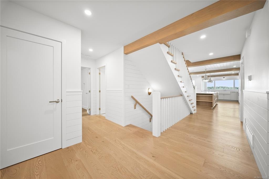 312 Roland Road, Ladysmith, BC, V9G 1X8 - 63