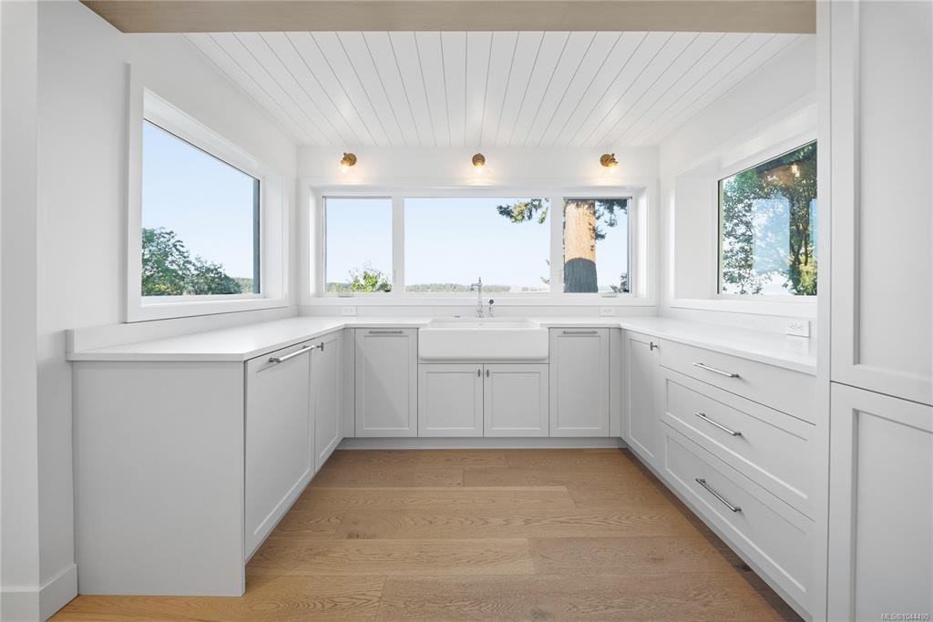 312 Roland Road, Ladysmith, BC, V9G 1X8 - 23