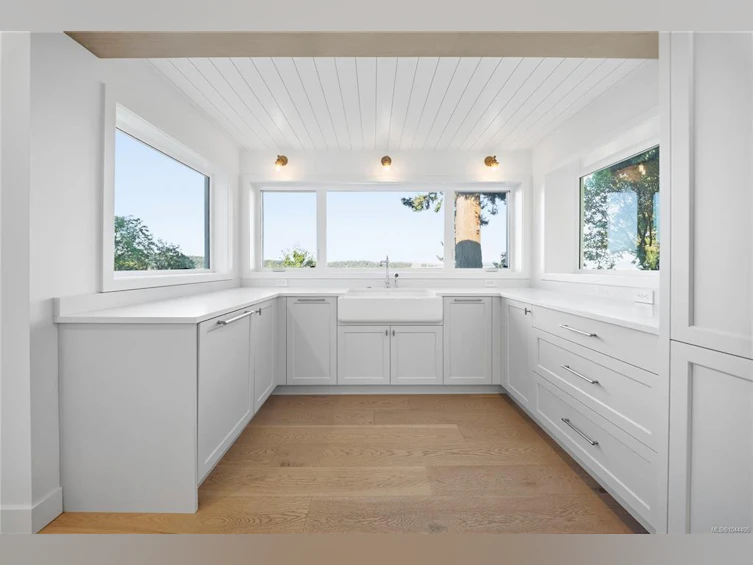 312 Roland Road, Ladysmith, BC, V9G 1X8 - 23