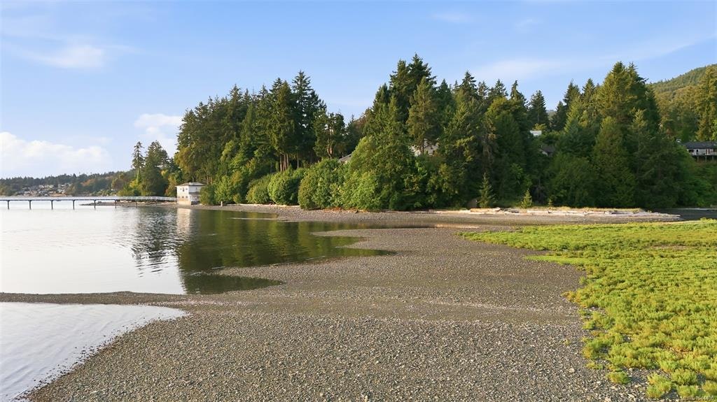 312 Roland Road, Ladysmith, BC, V9G 1X8 - 9