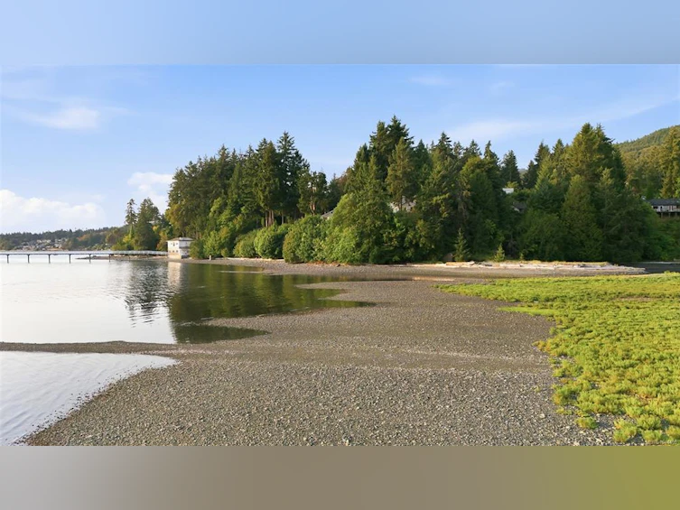 312 Roland Road, Ladysmith, BC, V9G 1X8 - 9