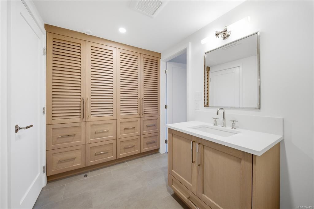312 Roland Road, Ladysmith, BC, V9G 1X8 - 73