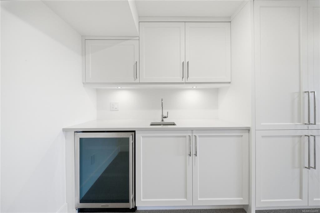 312 Roland Road, Ladysmith, BC, V9G 1X8 - 70