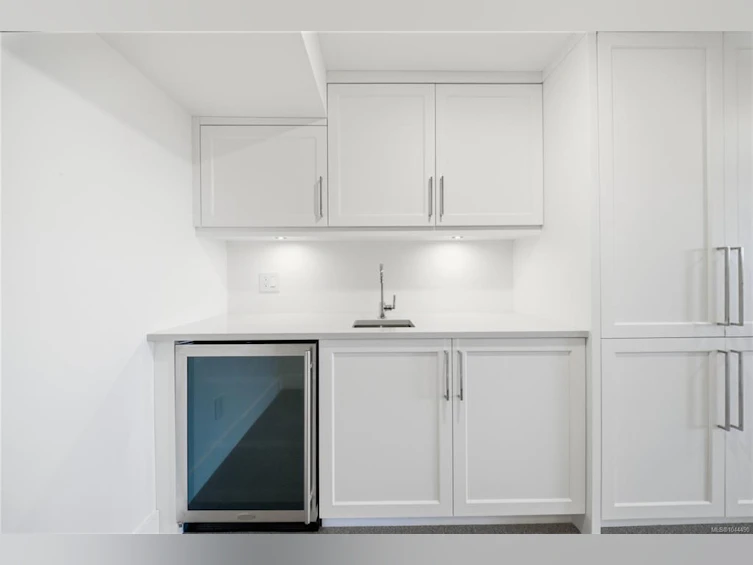 312 Roland Road, Ladysmith, BC, V9G 1X8 - 70