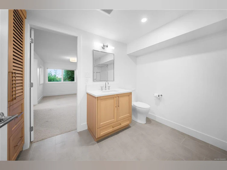312 Roland Road, Ladysmith, BC, V9G 1X8 - 74