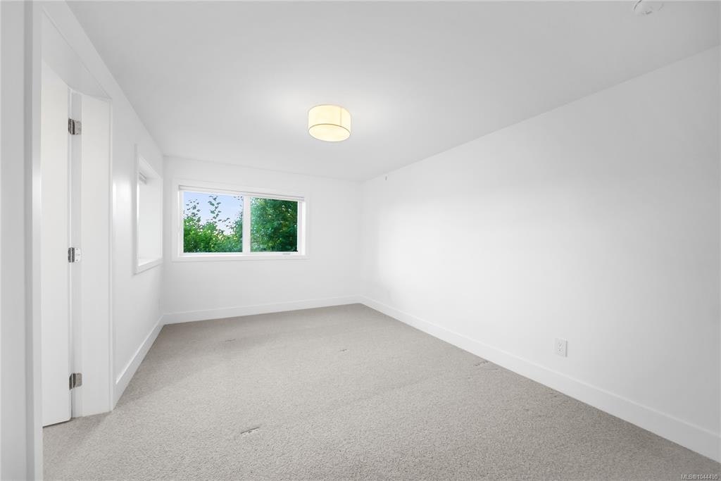 312 Roland Road, Ladysmith, BC, V9G 1X8 - 72