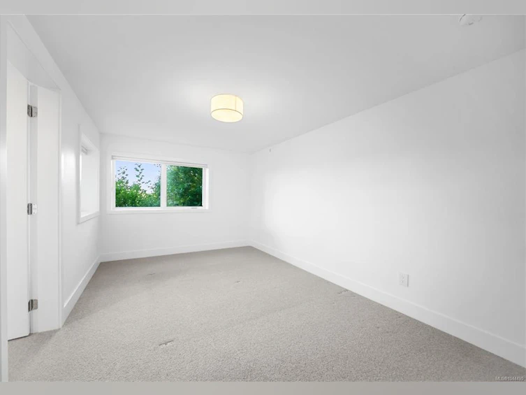 312 Roland Road, Ladysmith, BC, V9G 1X8 - 72