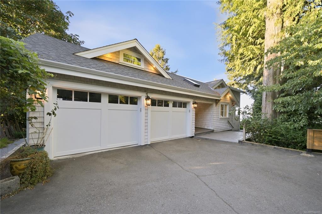 312 Roland Road, Ladysmith, BC, V9G 1X8 - 81