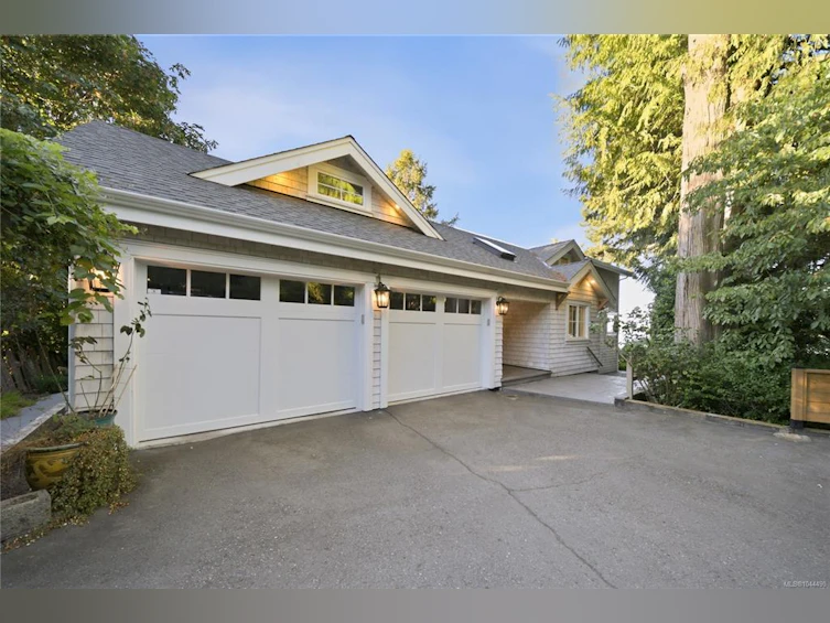 312 Roland Road, Ladysmith, BC, V9G 1X8 - 81