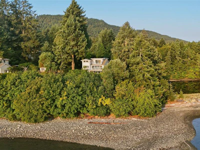 312 Roland Road - 4