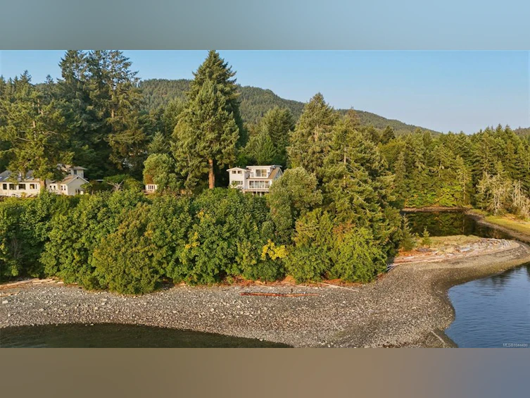 312 Roland Road, Ladysmith, BC, V9G 1X8 - 4