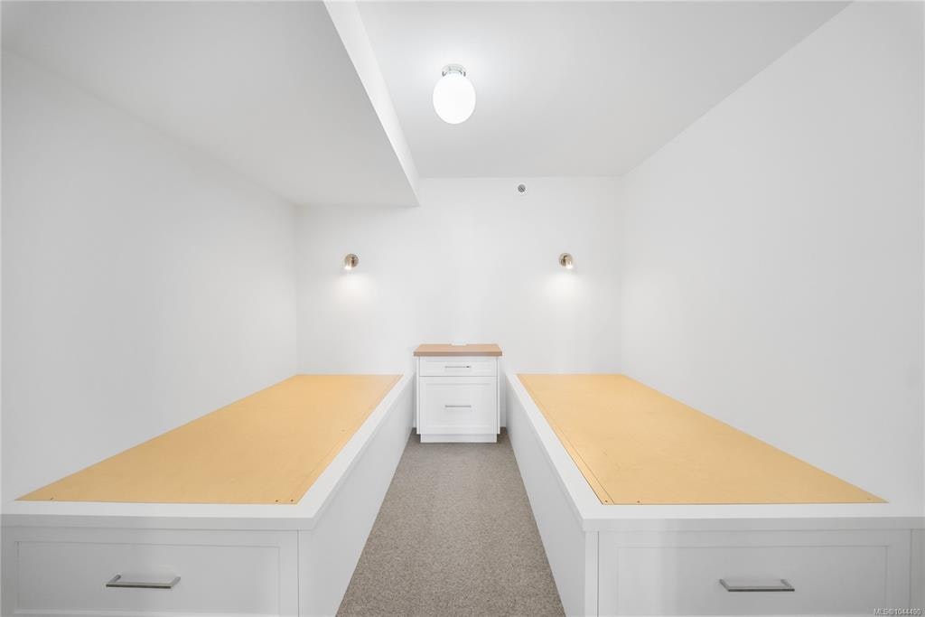 312 Roland Road, Ladysmith, BC, V9G 1X8 - 68