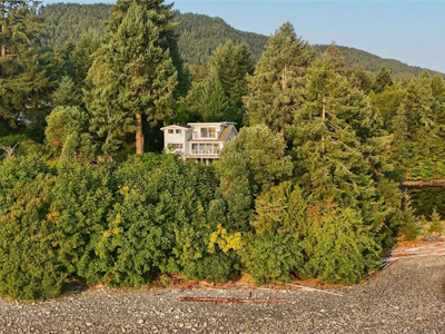 312 Roland Road - 3