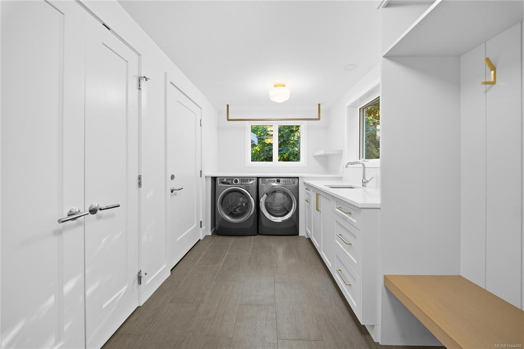 312 Roland Road, Ladysmith, BC, V9G 1X8 - 34
