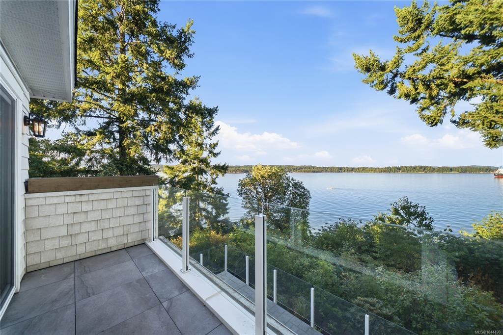 312 Roland Road, Ladysmith, BC, V9G 1X8 - 39