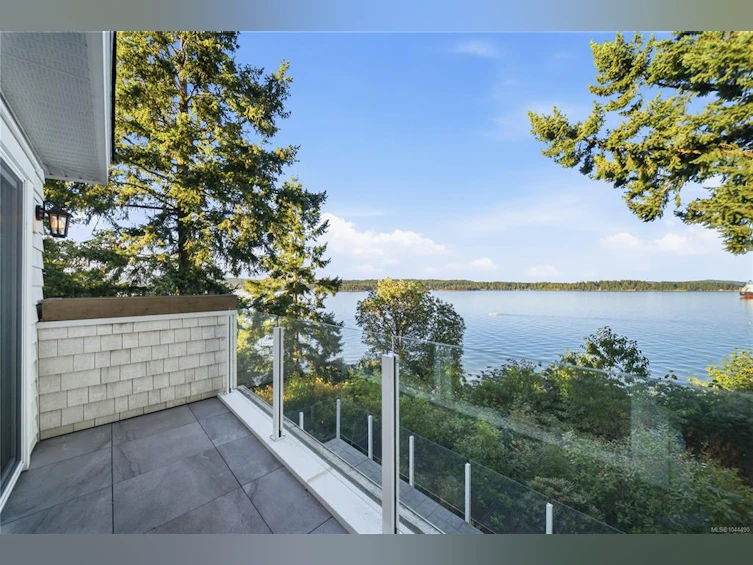 312 Roland Road, Ladysmith, BC, V9G 1X8 - 39