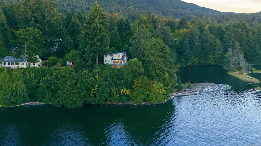 312 Roland Road, Ladysmith, BC, V9G 1X8 - 94