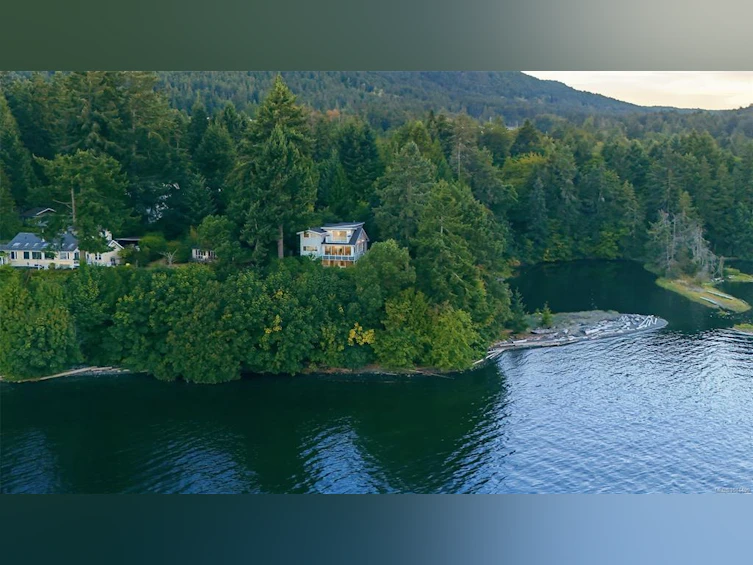 312 Roland Road, Ladysmith, BC, V9G 1X8 - 94