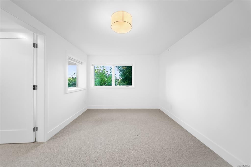 312 Roland Road, Ladysmith, BC, V9G 1X8 - 76